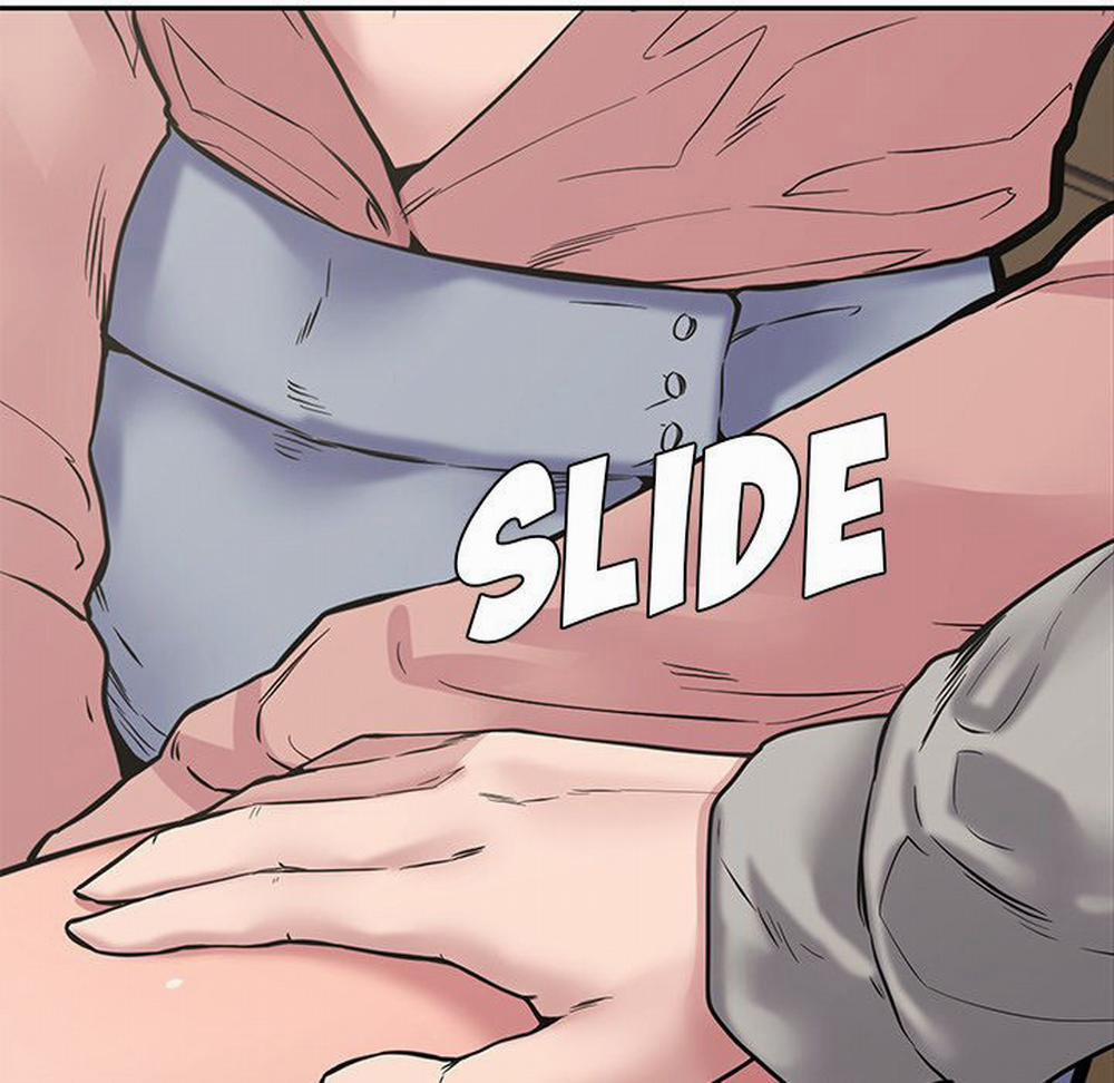 Vợ Chồng Mới Cưới 18 trang 48