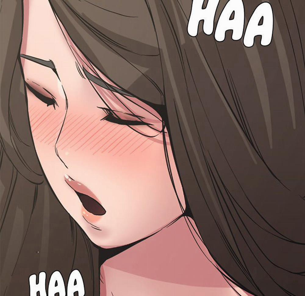 Vợ Chồng Mới Cưới 18 trang 60