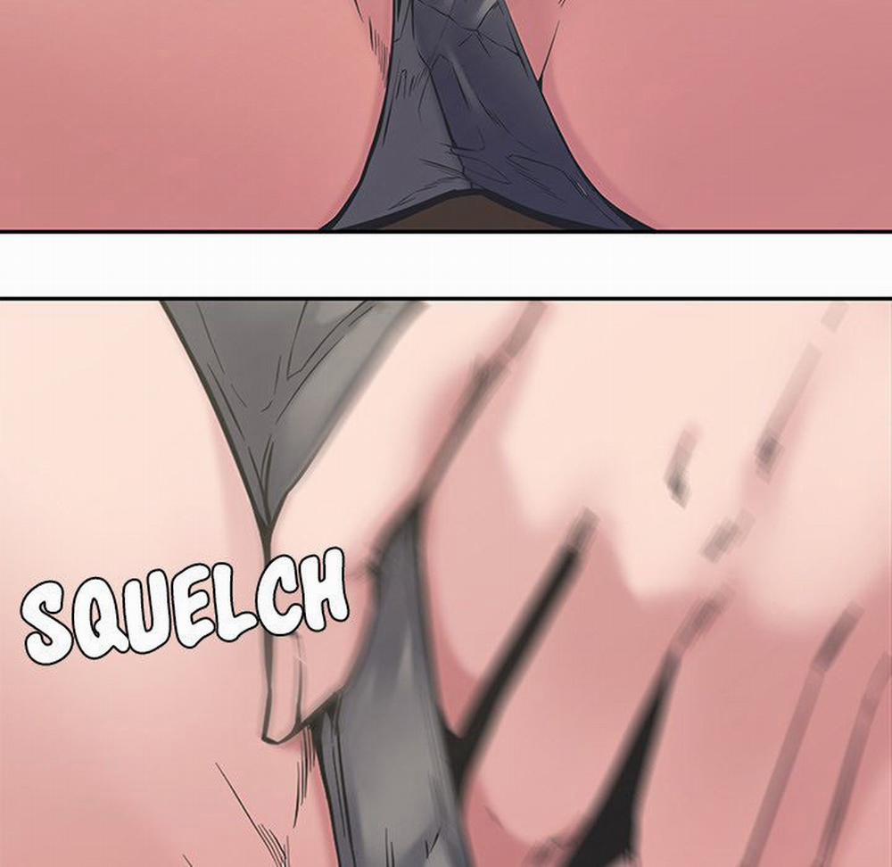 Vợ Chồng Mới Cưới 18 trang 62