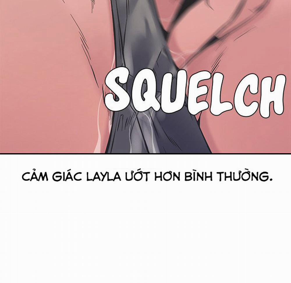 Vợ Chồng Mới Cưới 18 trang 63