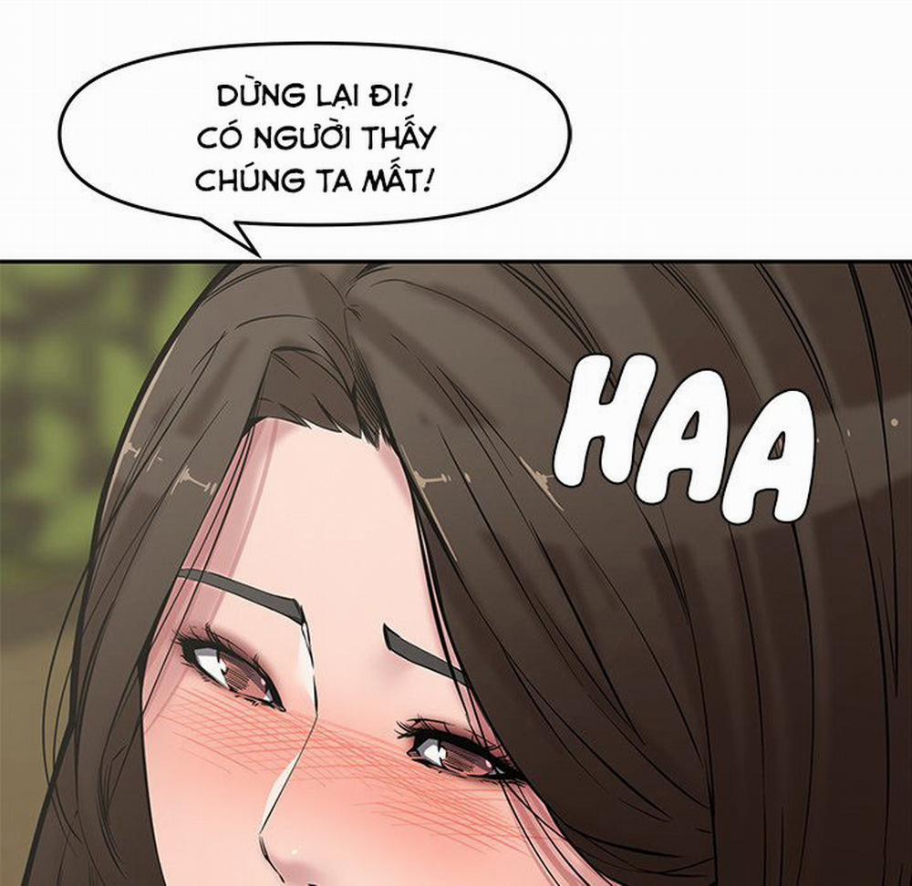 Vợ Chồng Mới Cưới 18 trang 64