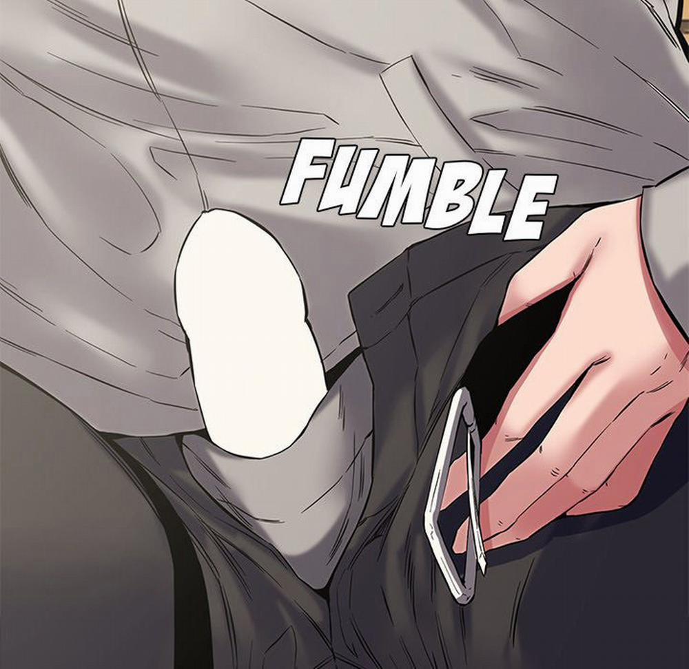 Vợ Chồng Mới Cưới 18 trang 68