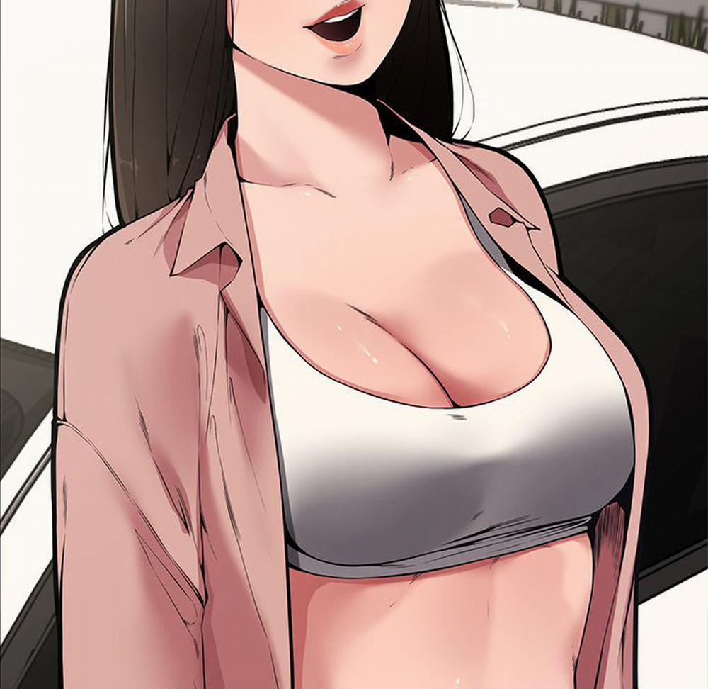 Vợ Chồng Mới Cưới 18 trang 8