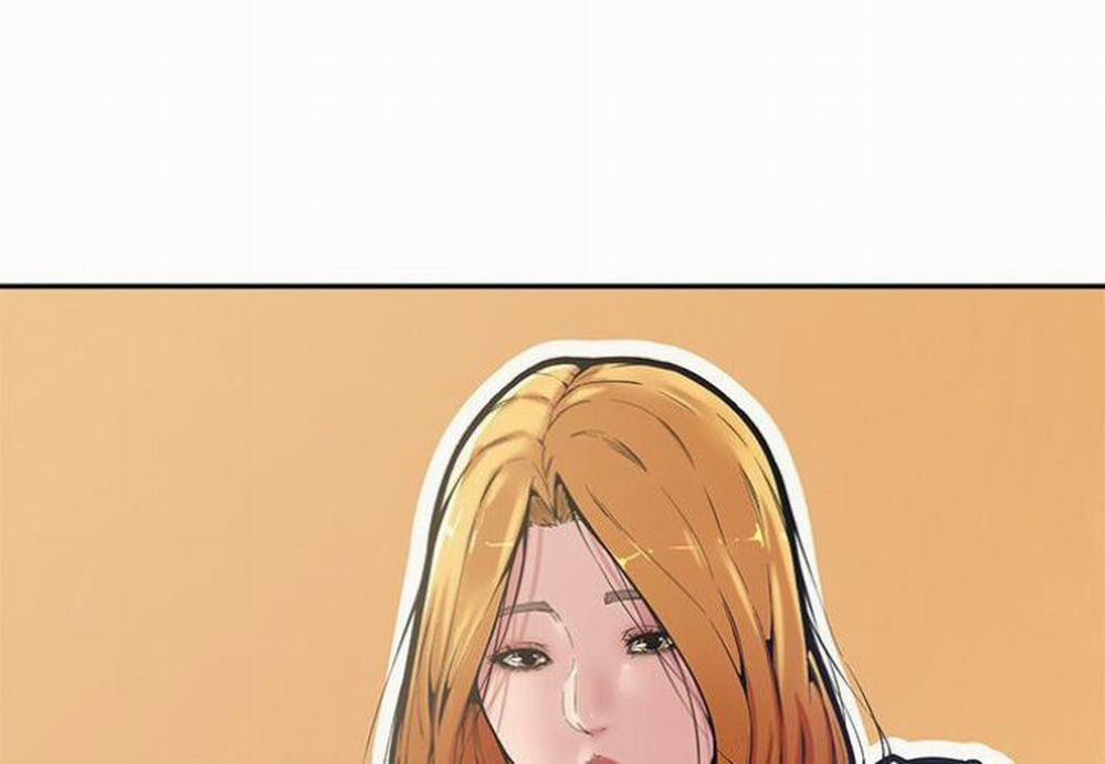 Vợ Chồng Mới Cưới 19 trang 0