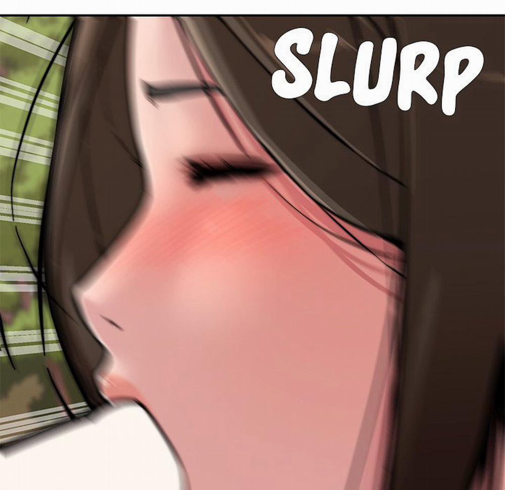 Vợ Chồng Mới Cưới 19 trang 10