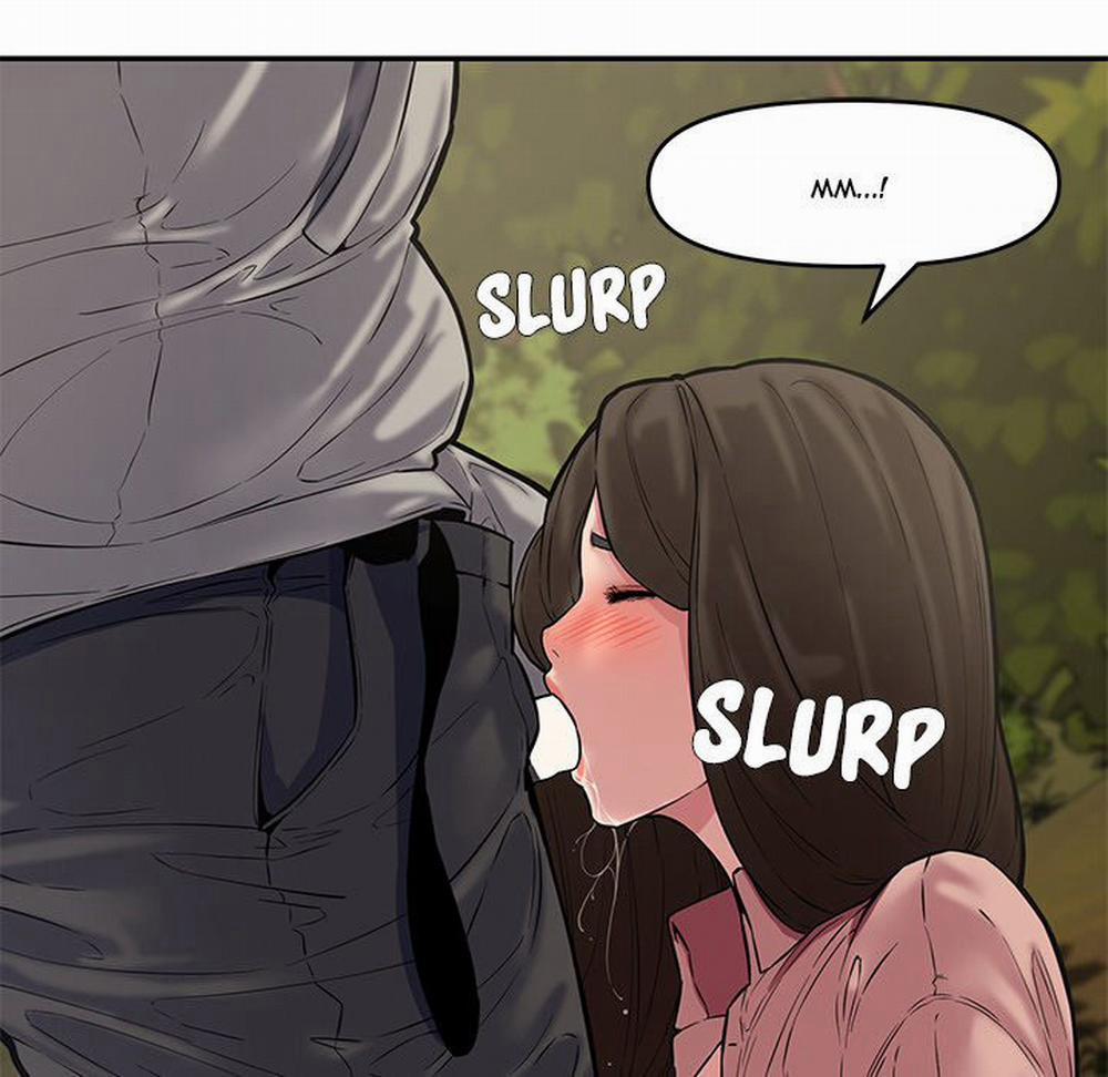 Vợ Chồng Mới Cưới 19 trang 14