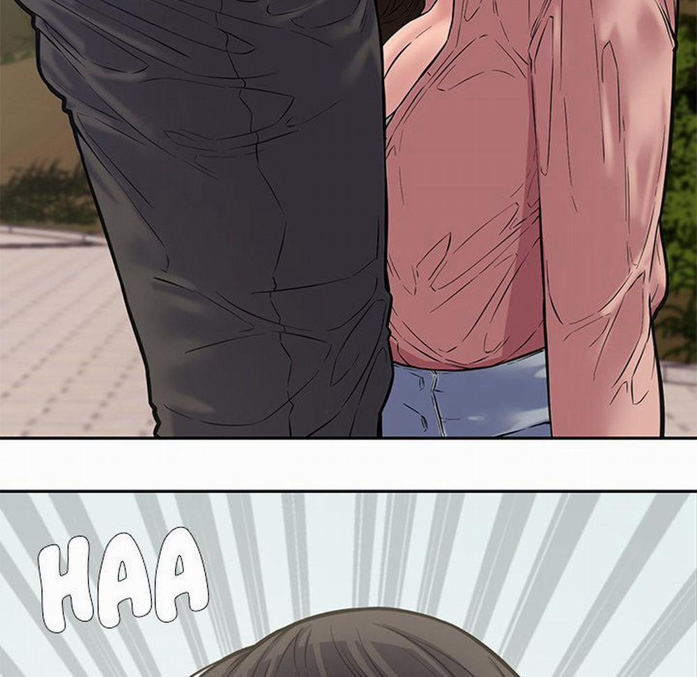 Vợ Chồng Mới Cưới 19 trang 15