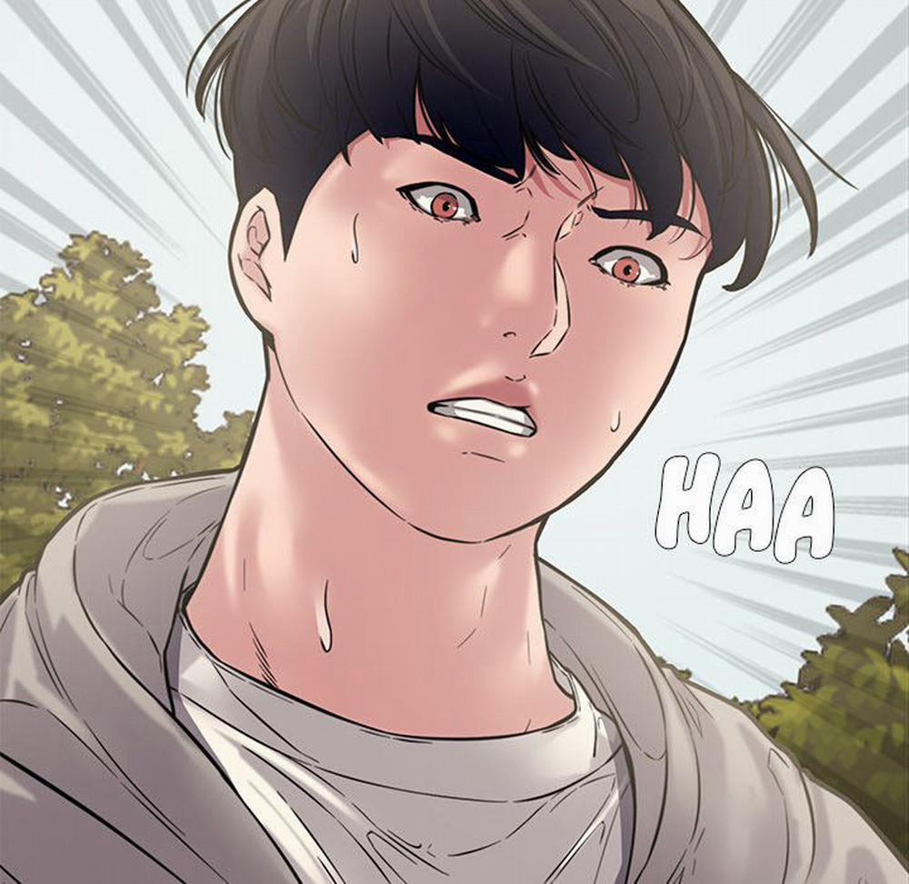 Vợ Chồng Mới Cưới 19 trang 16