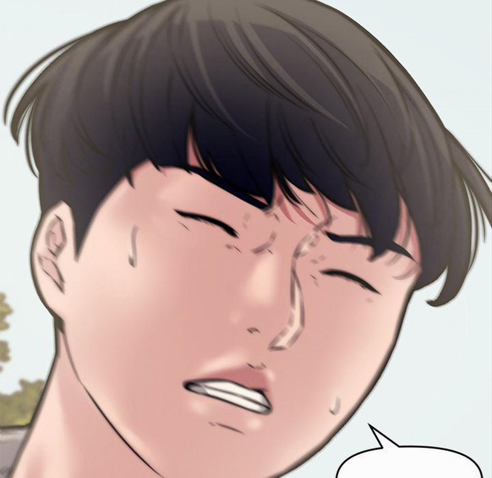 Vợ Chồng Mới Cưới 19 trang 18