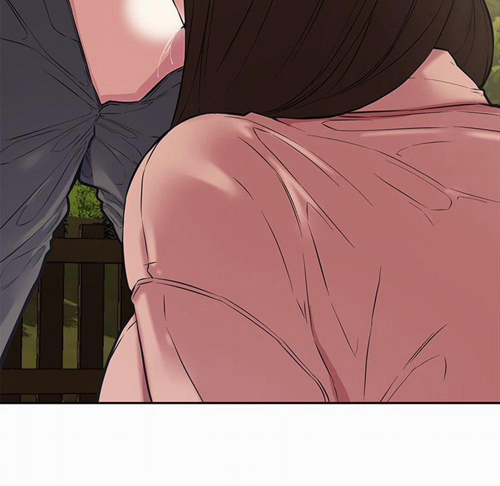 Vợ Chồng Mới Cưới 19 trang 20