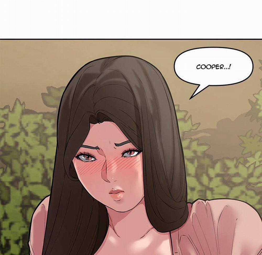 Vợ Chồng Mới Cưới 19 trang 21