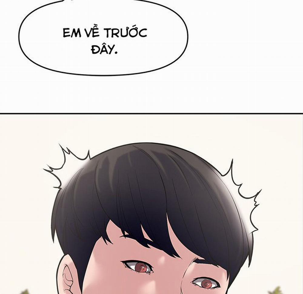 Vợ Chồng Mới Cưới 19 trang 24