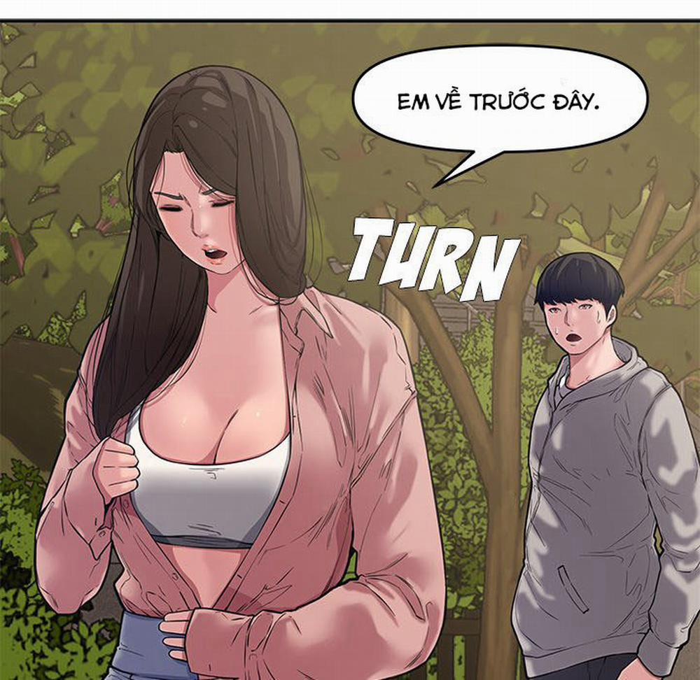 Vợ Chồng Mới Cưới 19 trang 26