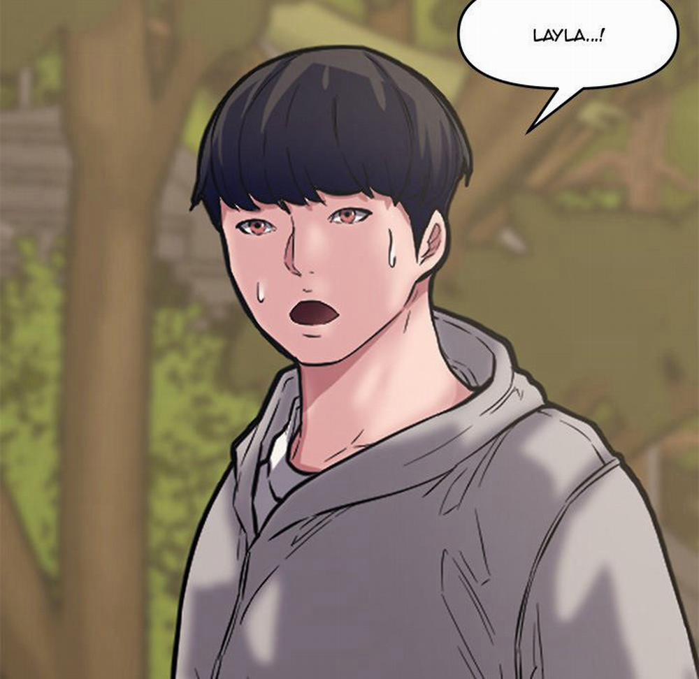 Vợ Chồng Mới Cưới 19 trang 28