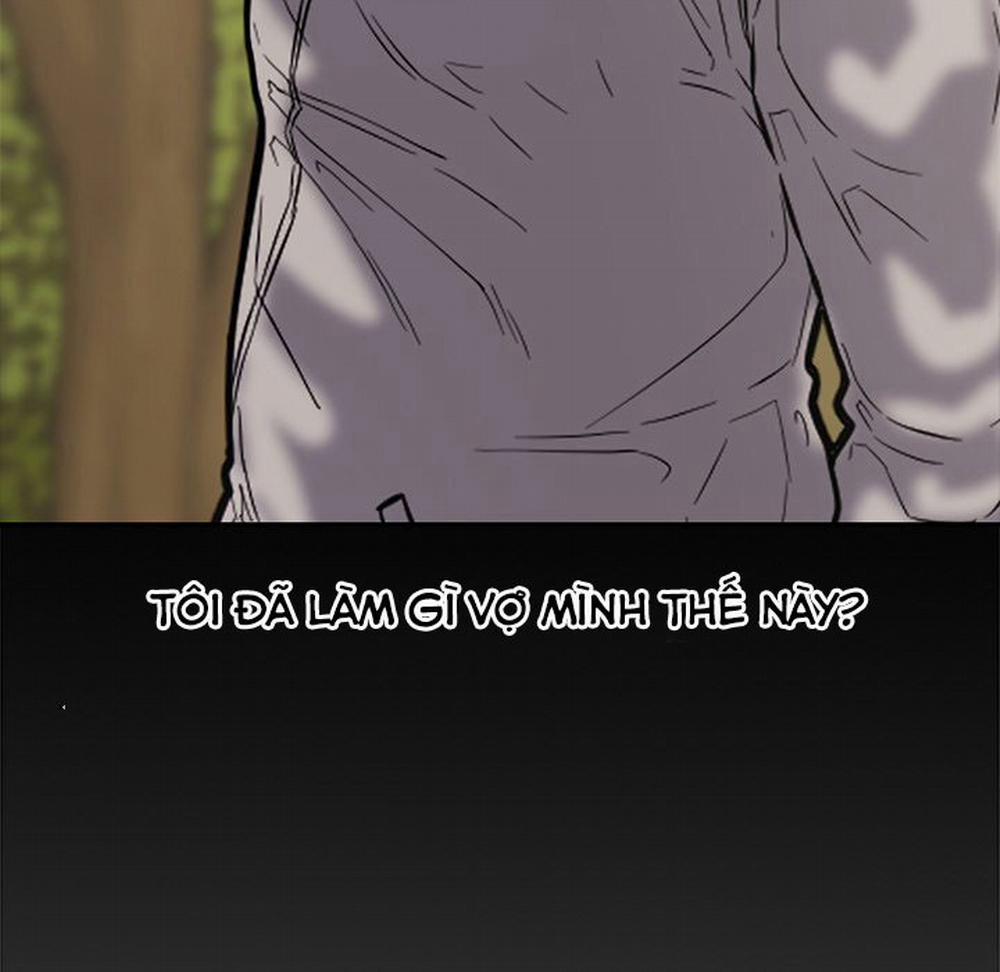 Vợ Chồng Mới Cưới 19 trang 29