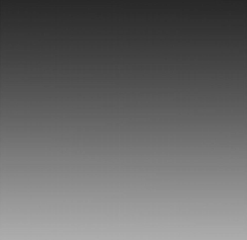 Vợ Chồng Mới Cưới 19 trang 30