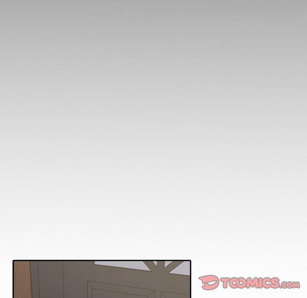 Vợ Chồng Mới Cưới 19 trang 31