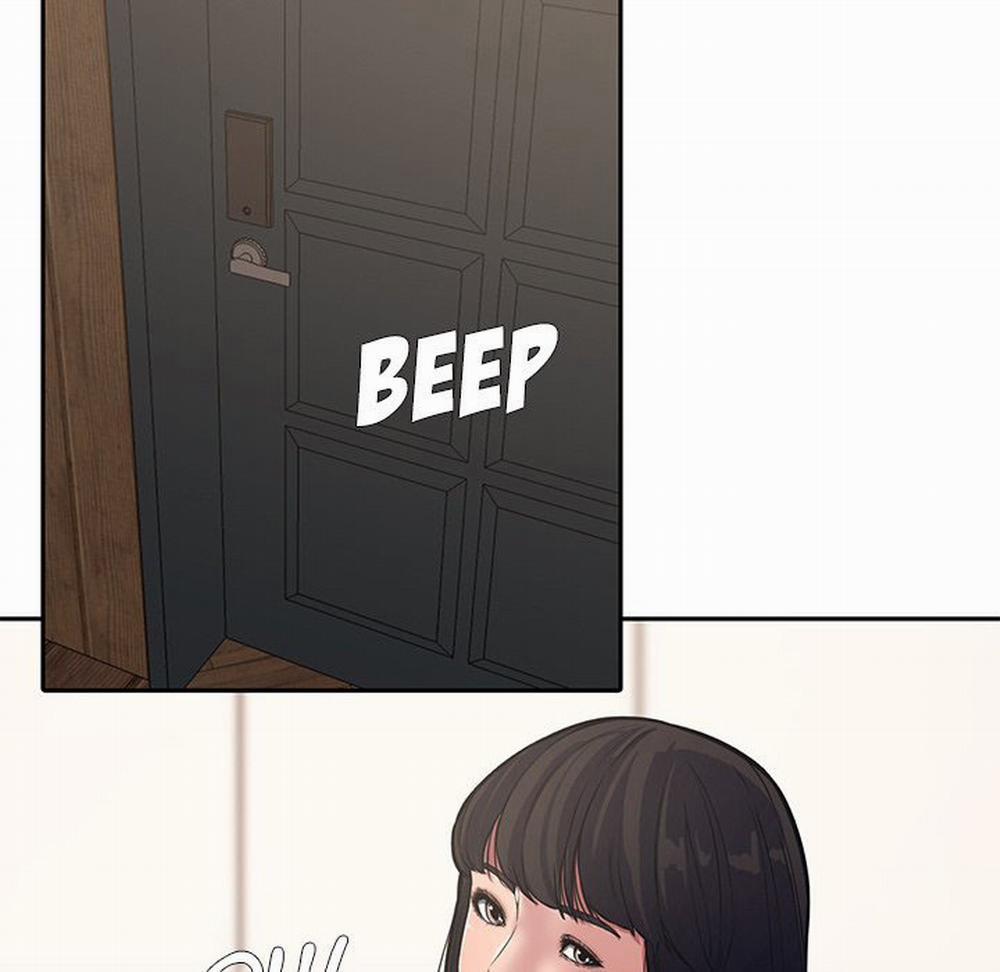 Vợ Chồng Mới Cưới 19 trang 32