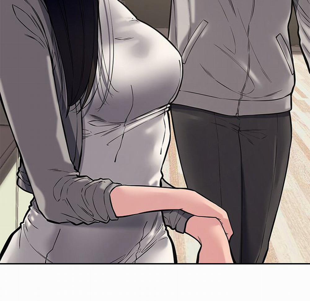 Vợ Chồng Mới Cưới 19 trang 36