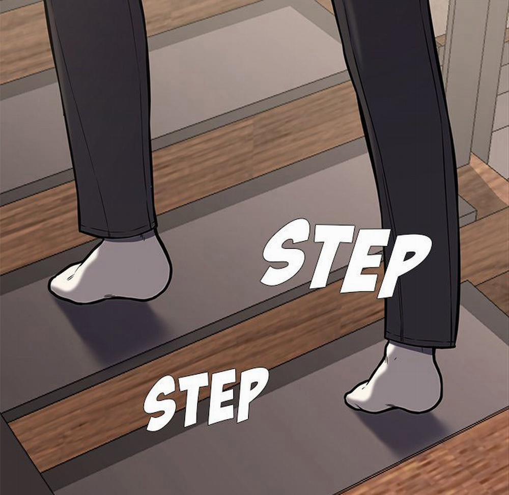 Vợ Chồng Mới Cưới 19 trang 42