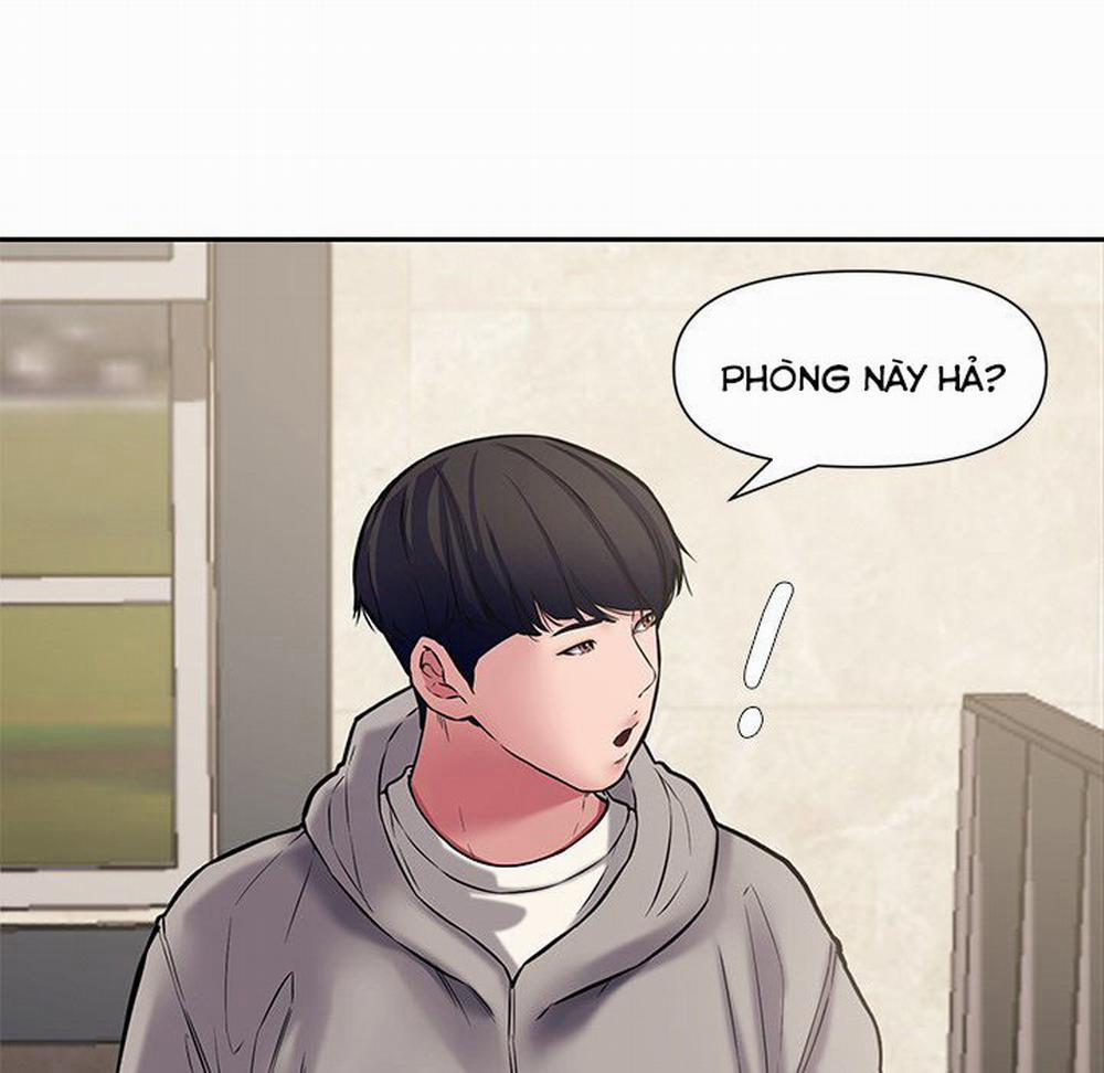 Vợ Chồng Mới Cưới 19 trang 45