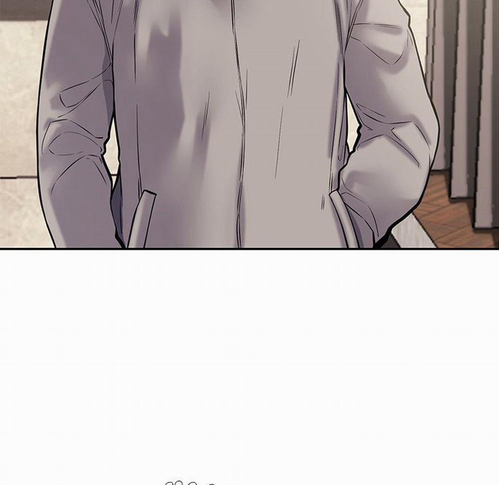 Vợ Chồng Mới Cưới 19 trang 46