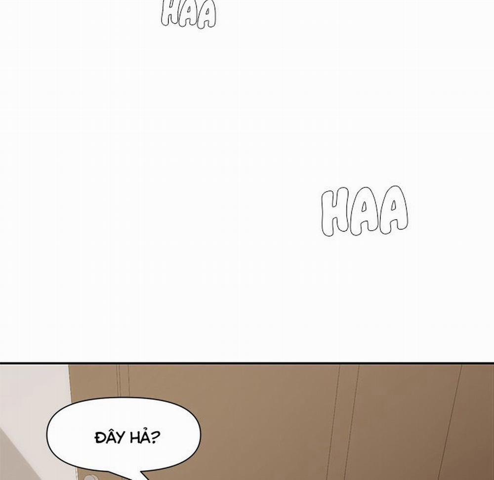 Vợ Chồng Mới Cưới 19 trang 47