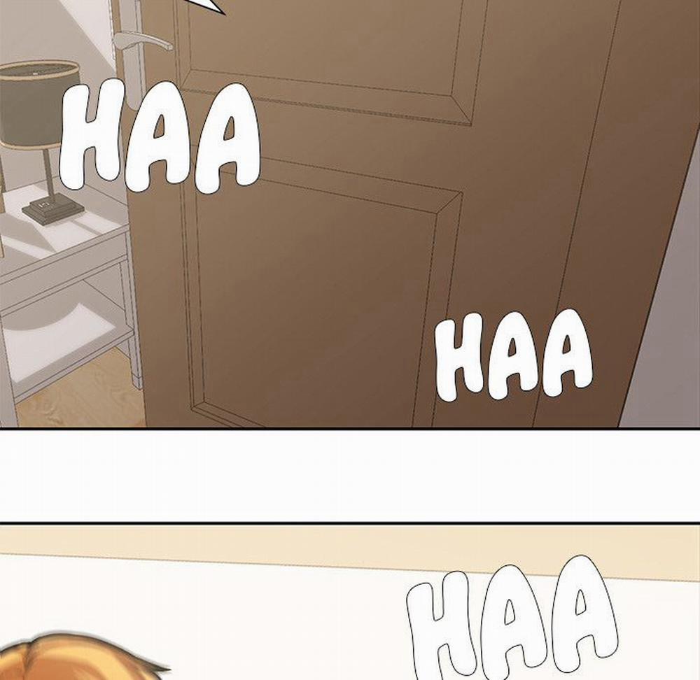 Vợ Chồng Mới Cưới 19 trang 48