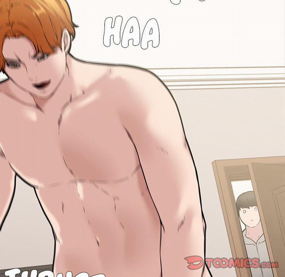 Vợ Chồng Mới Cưới 19 trang 49