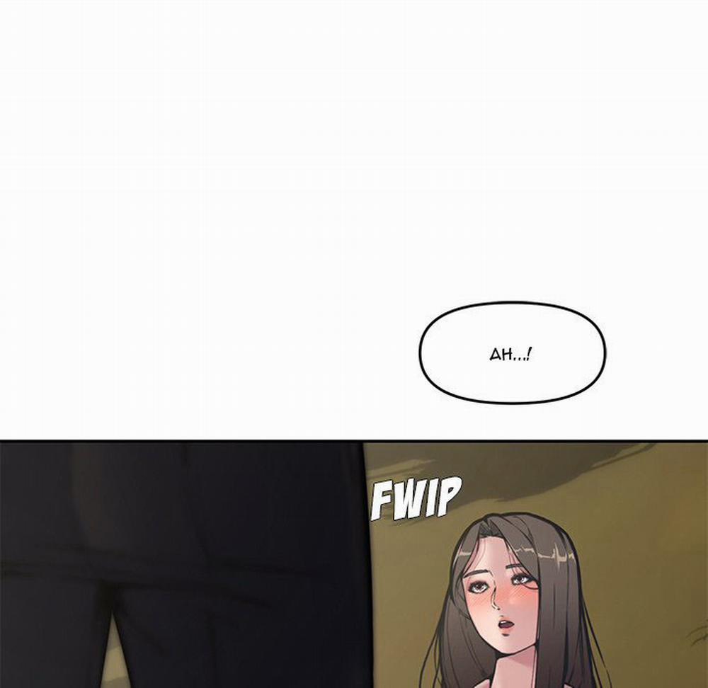 Vợ Chồng Mới Cưới 19 trang 5