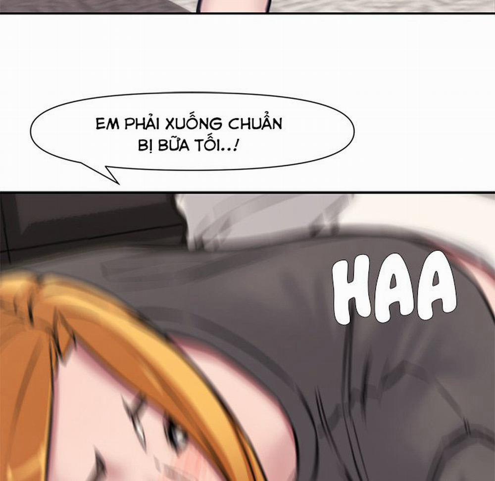 Vợ Chồng Mới Cưới 19 trang 51