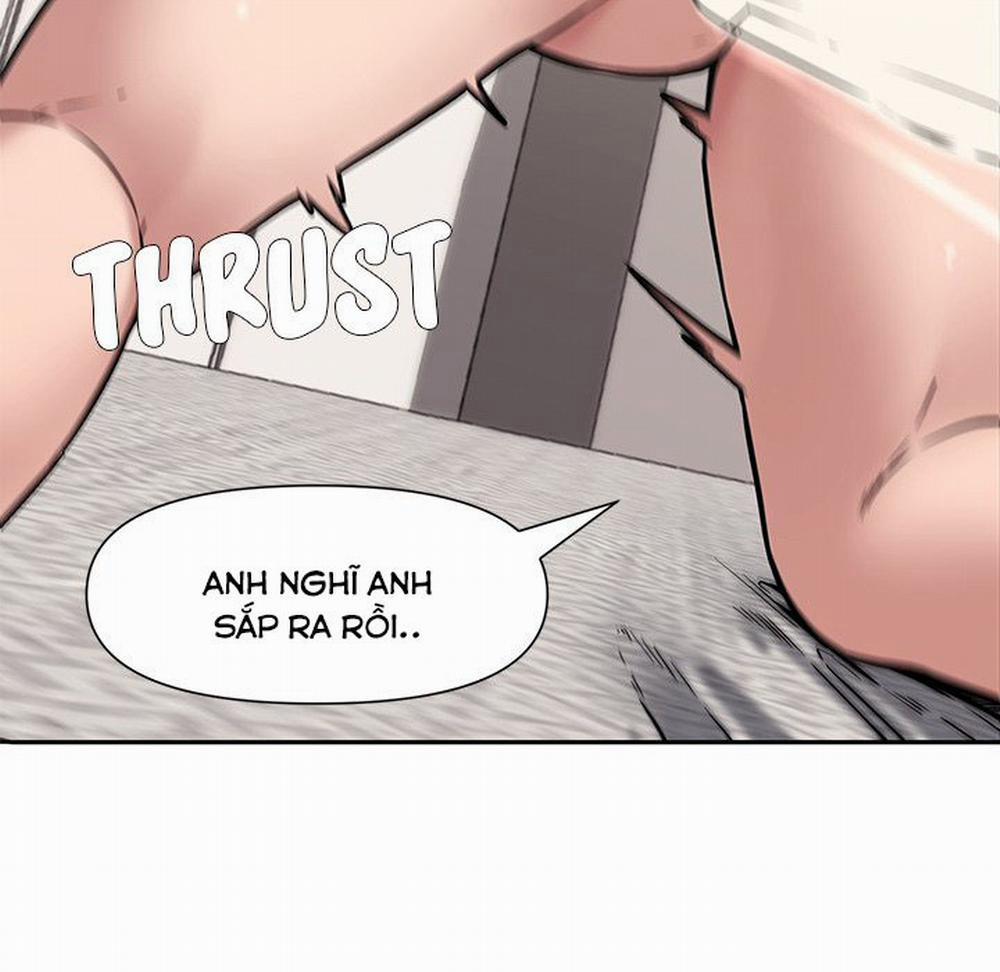 Vợ Chồng Mới Cưới 19 trang 54