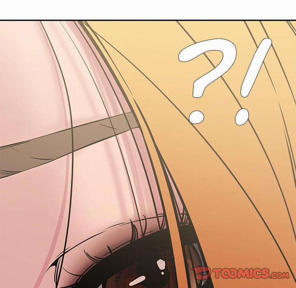 Vợ Chồng Mới Cưới 19 trang 55