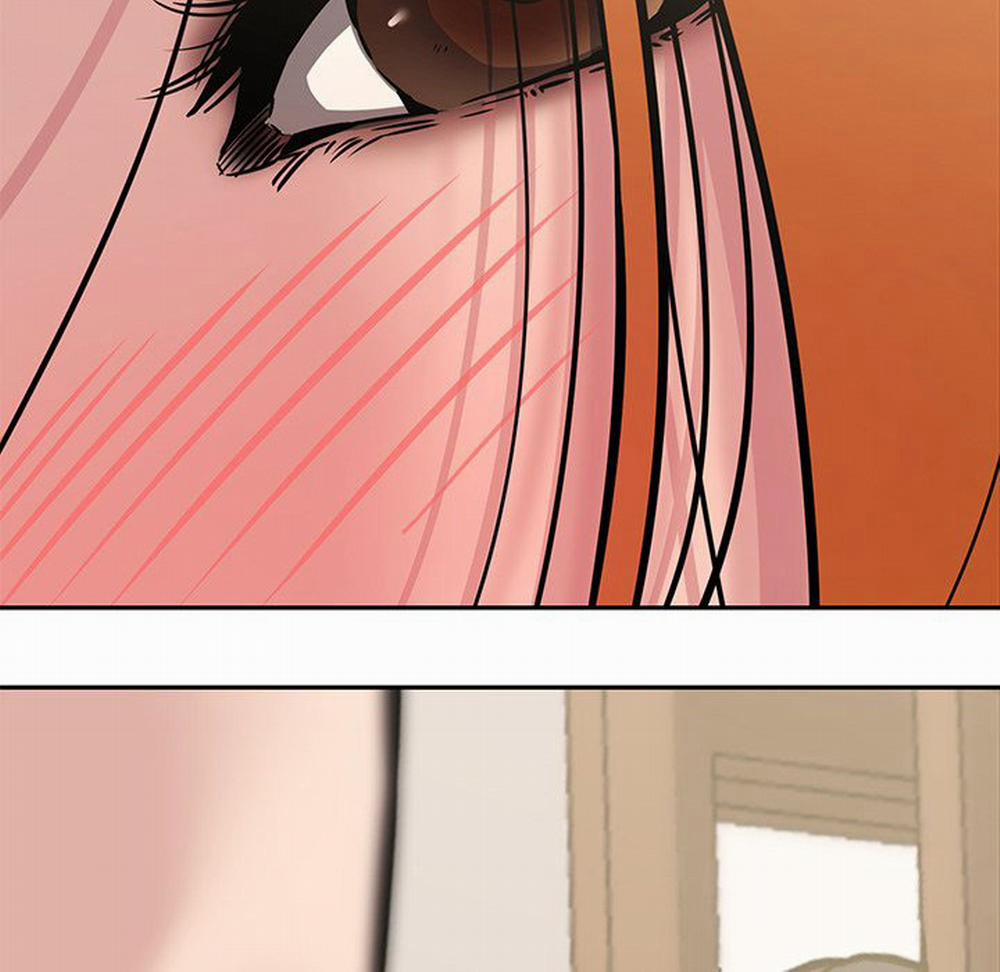 Vợ Chồng Mới Cưới 19 trang 56