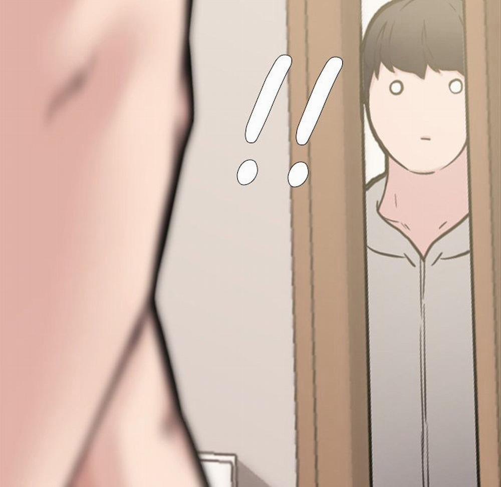 Vợ Chồng Mới Cưới 19 trang 57