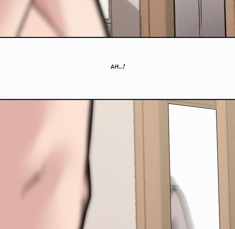 Vợ Chồng Mới Cưới 19 trang 58