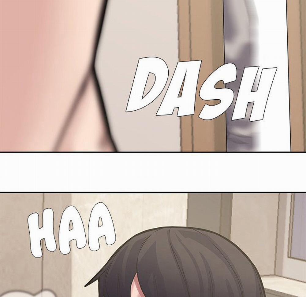 Vợ Chồng Mới Cưới 19 trang 59