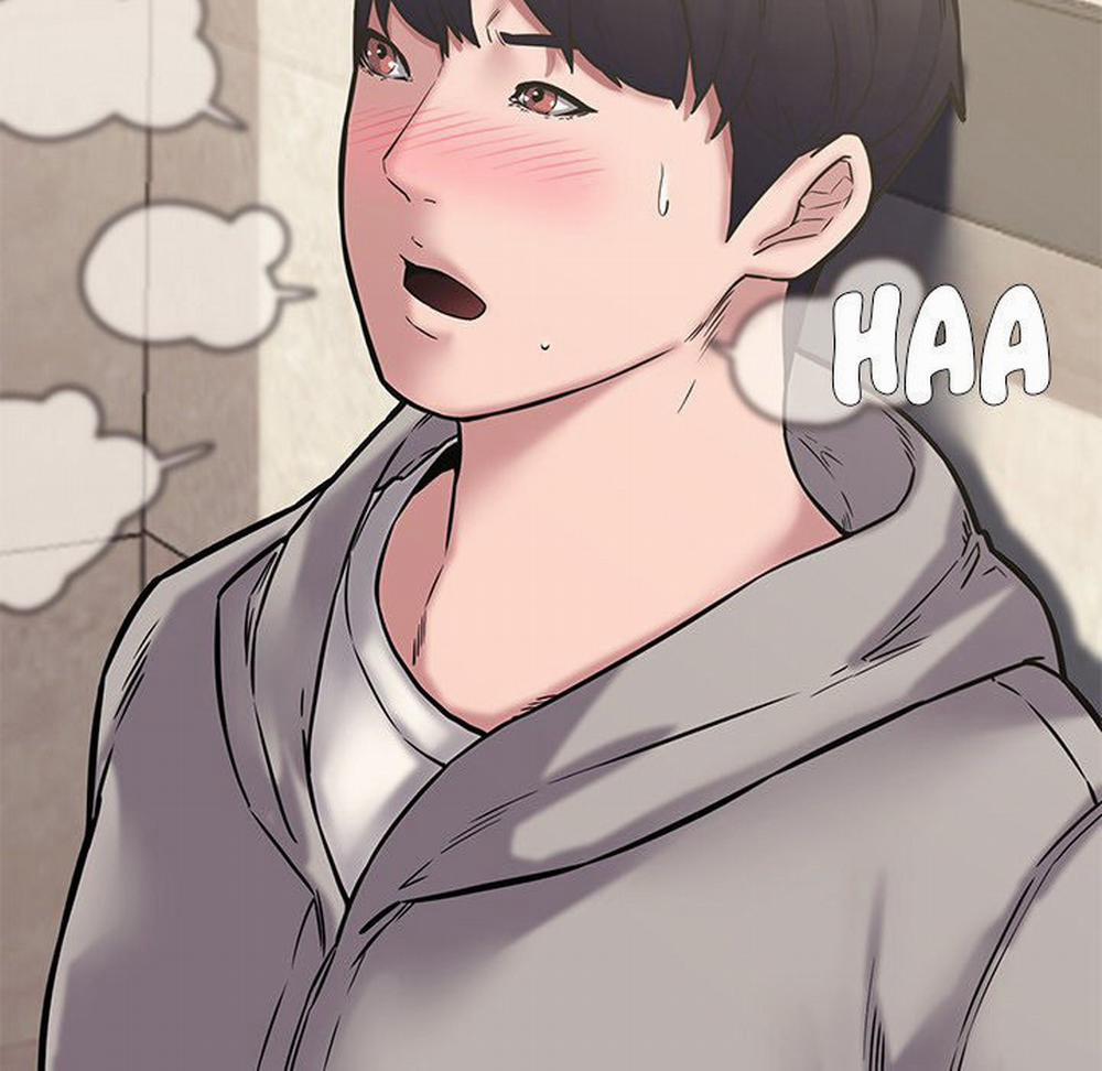 Vợ Chồng Mới Cưới 19 trang 60