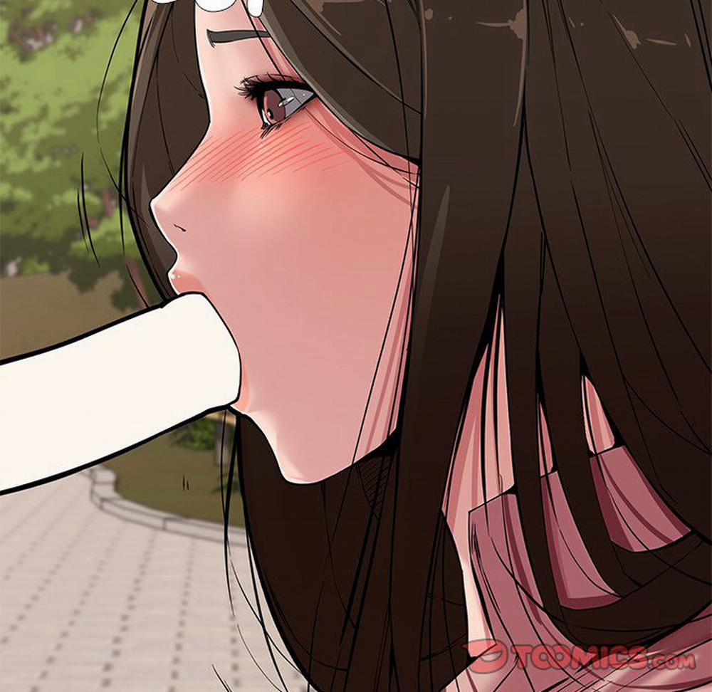 Vợ Chồng Mới Cưới 19 trang 7