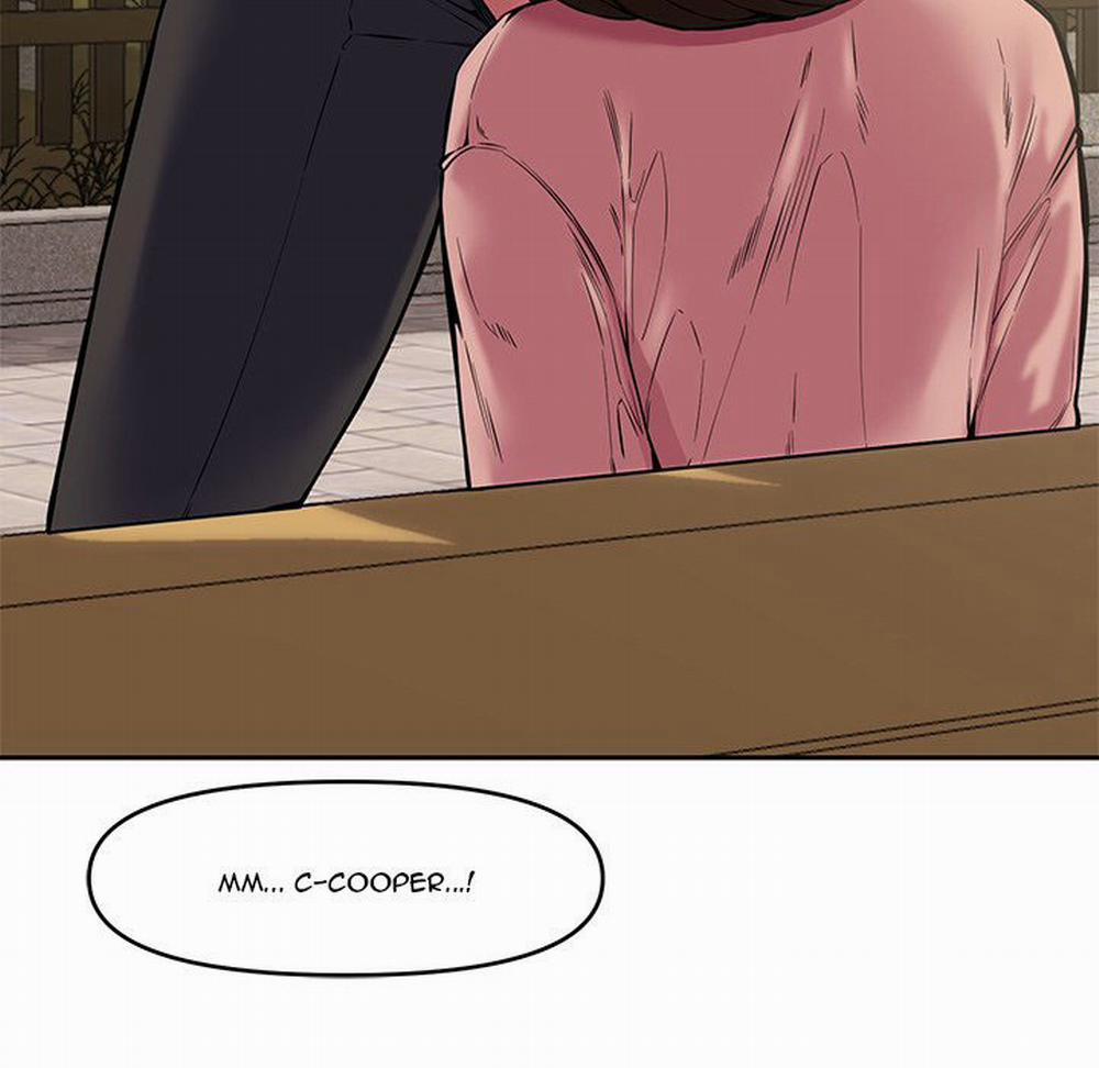 Vợ Chồng Mới Cưới 19 trang 9