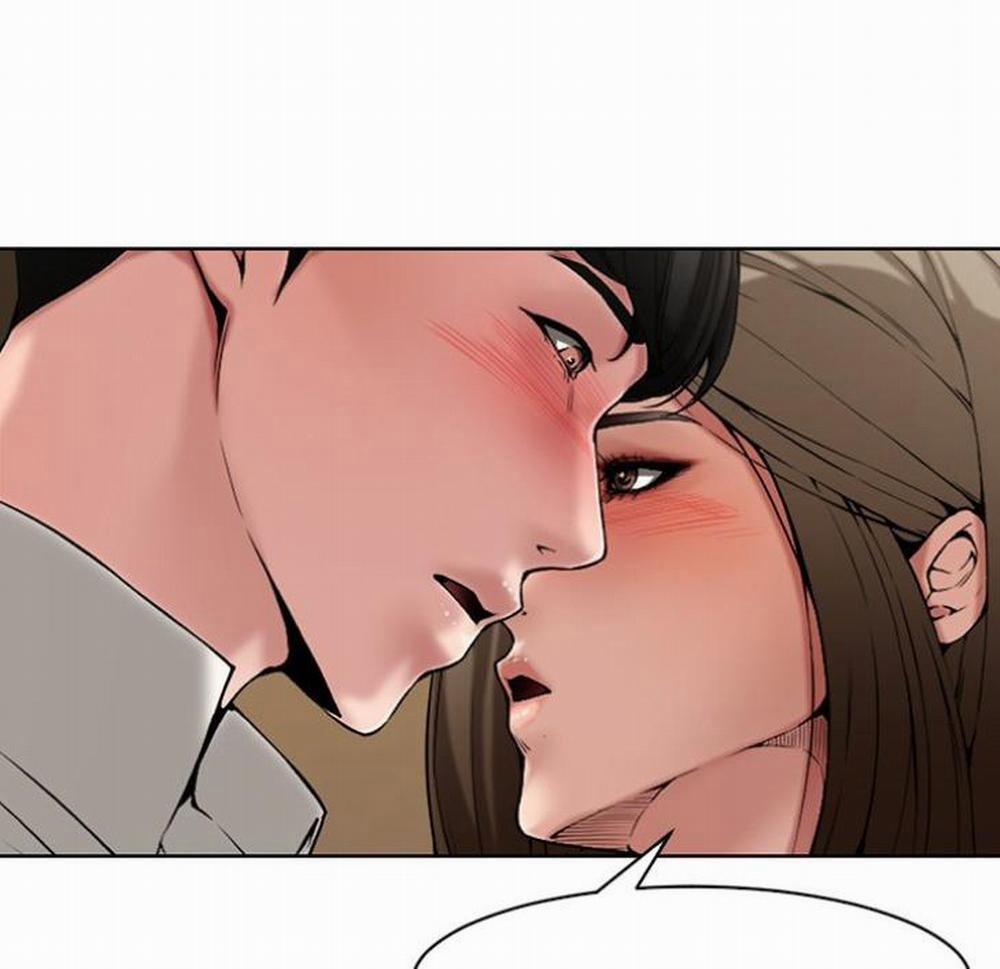 Vợ Chồng Mới Cưới 2 trang 0