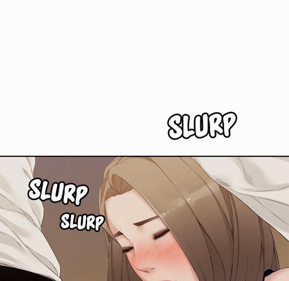 Vợ Chồng Mới Cưới 2 trang 12