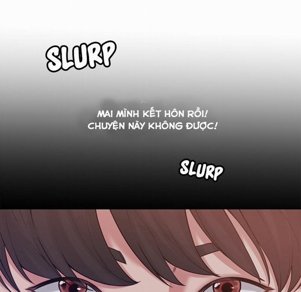 Vợ Chồng Mới Cưới 2 trang 15