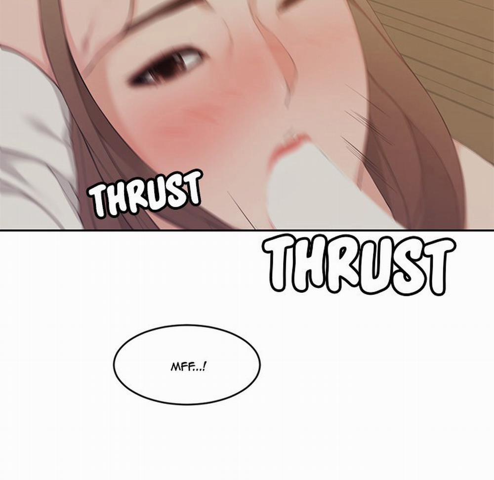 Vợ Chồng Mới Cưới 2 trang 17