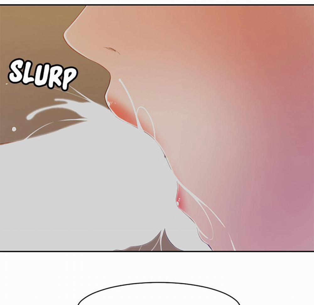 Vợ Chồng Mới Cưới 2 trang 18