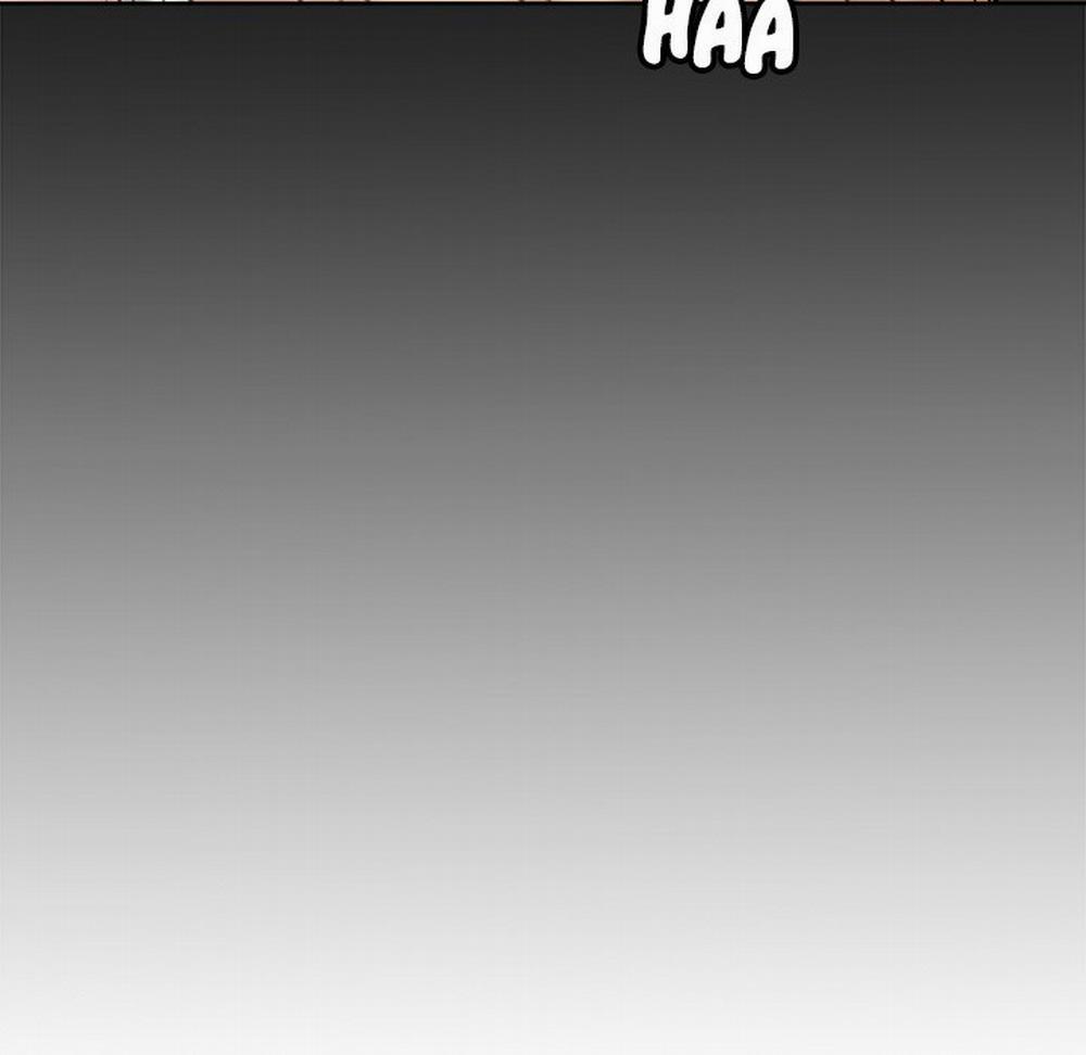 Vợ Chồng Mới Cưới 2 trang 24