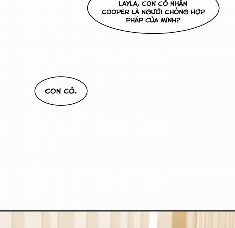 Vợ Chồng Mới Cưới 2 trang 27