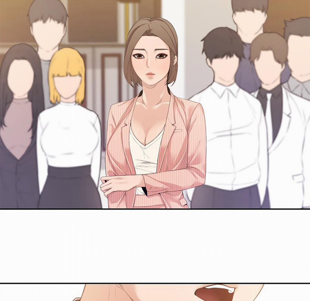 Vợ Chồng Mới Cưới 2 trang 29