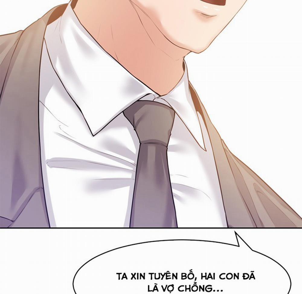 Vợ Chồng Mới Cưới 2 trang 30