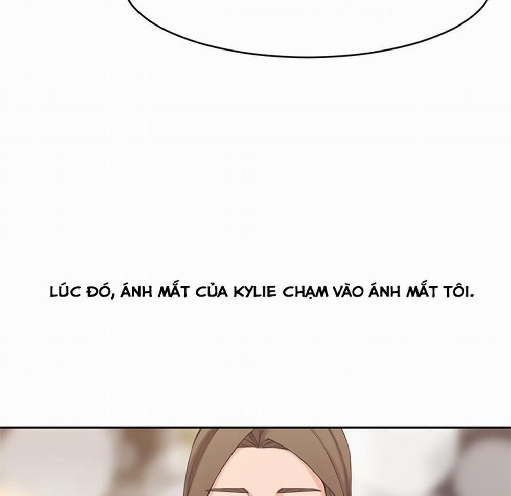 Vợ Chồng Mới Cưới 2 trang 31